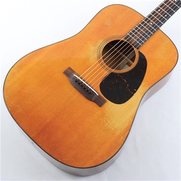 MARTIN 【夏先取り大特価セール】 D-18 1955 CFM IV 70th マーチン マーティン 画像8