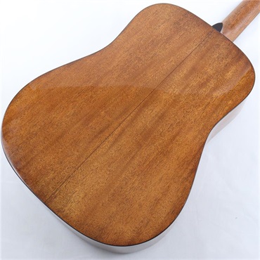 MARTIN 【夏先取り大特価セール】 D-18 1955 CFM IV 70th マーチン マーティン 画像9