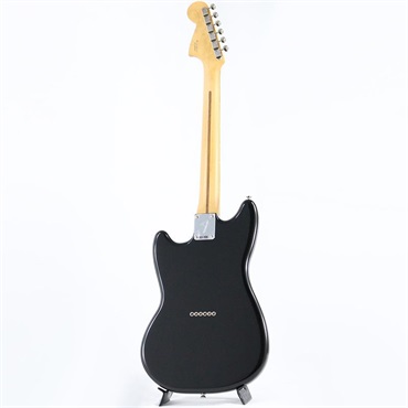 Fender MEX Player II Mustang (Black/Rosewood) 【キズあり特価】 画像2
