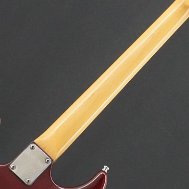 SCHECTER USED 中古 SD-II-22(Trans Red)[SN.-] シェクター 画像5