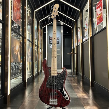 Sadowsky Guitars MetroLine 21-Fret Vintage J/J Bass 4st (SBG) [Ikebe 50th Anniversary Special Edition] #005981 画像1