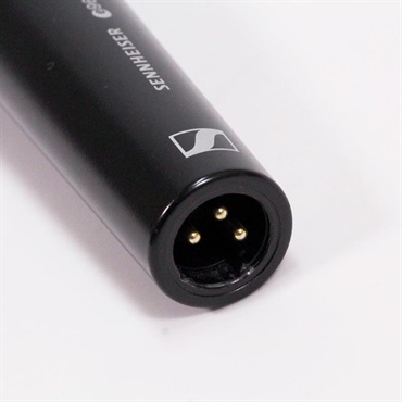 SENNHEISER 【展示アウトレット特価】e965 (ゼンハイザー)(ボーカル用マイク) 画像3