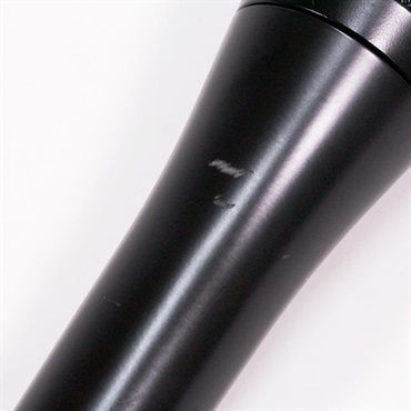 SENNHEISER 【展示アウトレット特価】e965 (ゼンハイザー)(ボーカル用マイク) 画像4