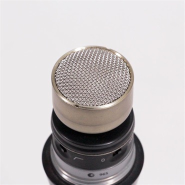 SENNHEISER 【展示アウトレット特価】e965 (ゼンハイザー)(ボーカル用マイク) 画像7