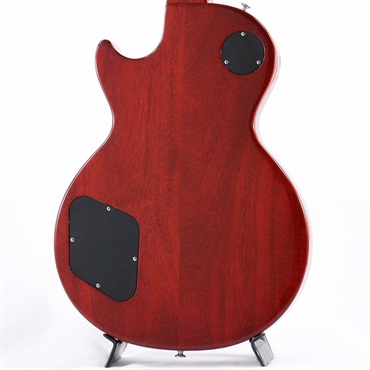 Gibson Japan Exclusive Les Paul Standard '50s Custom Shop Top (Heritage Cherry Sunburst) [SN.223850074] 【B級特価】 画像3