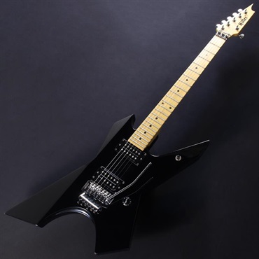Killer USED 中古 KG-Pirates MKII (Black) 画像1