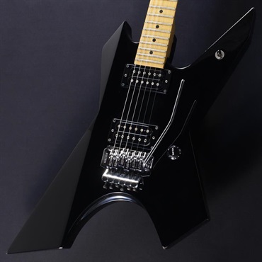 Killer USED 中古 KG-Pirates MKII (Black) 画像2