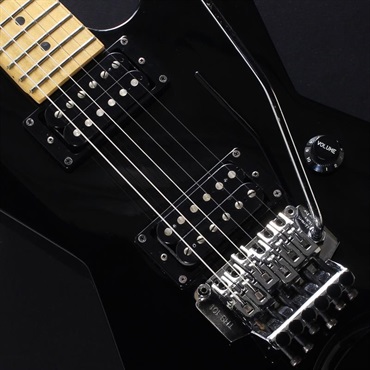 Killer USED 中古 KG-Pirates MKII (Black) 画像3