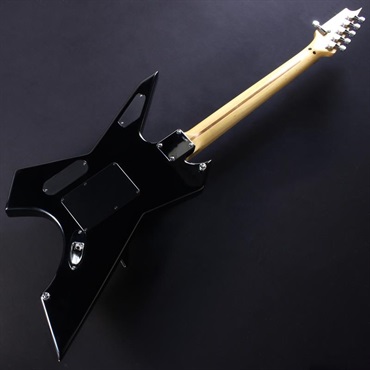 Killer USED 中古 KG-Pirates MKII (Black) 画像5