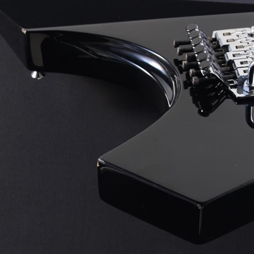 Killer USED 中古 KG-Pirates MKII (Black) 画像6