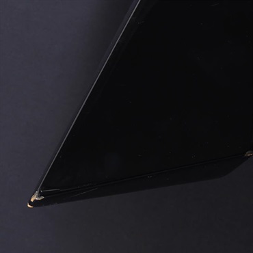Killer USED 中古 KG-Pirates MKII (Black) 画像7