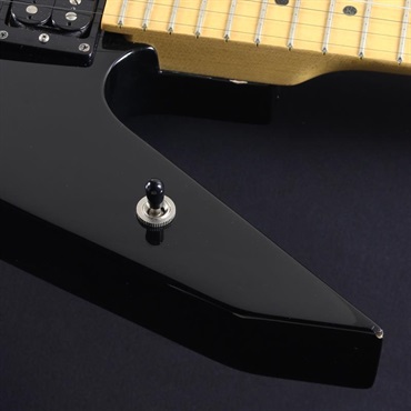 Killer USED 中古 KG-Pirates MKII (Black) 画像8