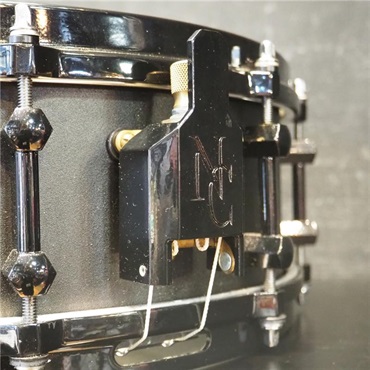 NOBLE&COOLEY USED 中古 Alloy Classic Snare Drum 14×4.75 画像2