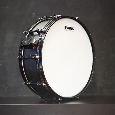 NOBLE&COOLEY USED 中古 Alloy Classic Snare Drum 14×4.75 画像4