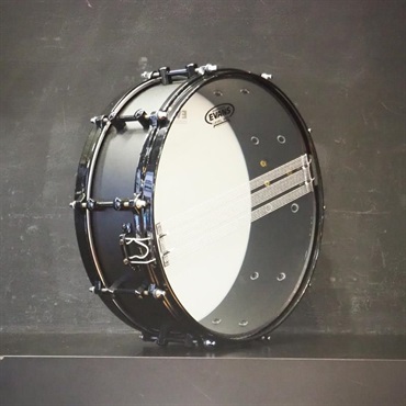 NOBLE&COOLEY USED 中古 Alloy Classic Snare Drum 14×4.75 画像5