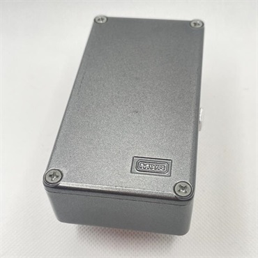 MXR USED 中古 Super Badass Dynamic O.D. 画像1