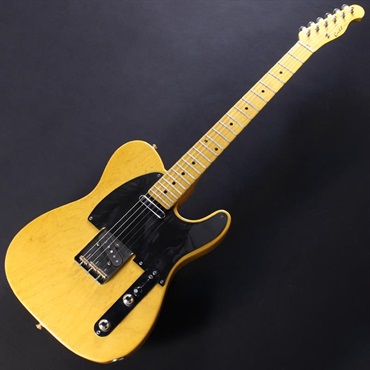 Cool Z USED 中古 ZTL-1M (Vintage Natural) 画像1