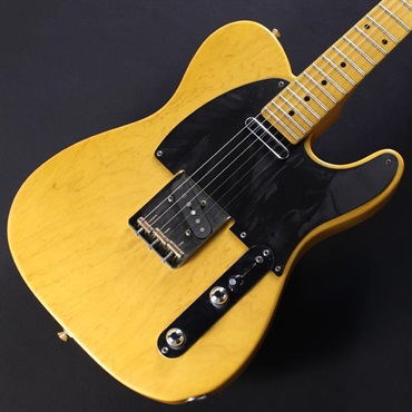 Cool Z USED 中古 ZTL-1M (Vintage Natural) 画像2