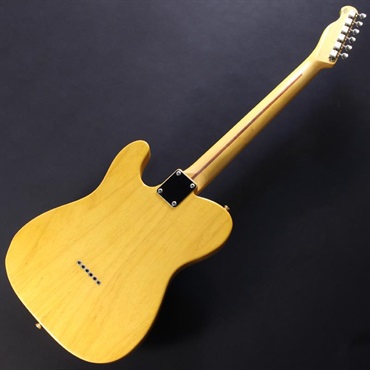 Cool Z USED 中古 ZTL-1M (Vintage Natural) 画像5