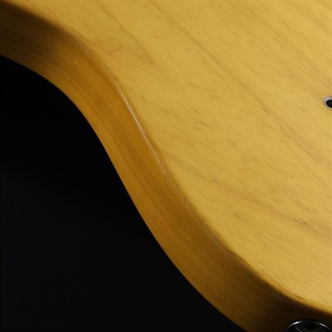 Cool Z USED 中古 ZTL-1M (Vintage Natural) 画像6