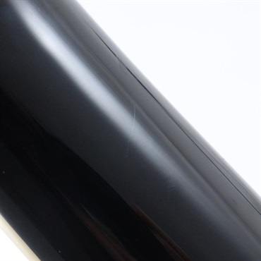 Ibanez Artcore Expressionist AS93SP-BK (Black) [SPOT MODEL] 【B級特価】 画像7