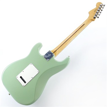 Fender MEX Player II Stratocaster (Birch Green/Rosewood) 【B級特価】 画像2