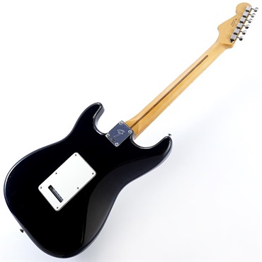 Fender MEX Player II Stratocaster HSS (Black/Maple) 【B級特価】 画像2