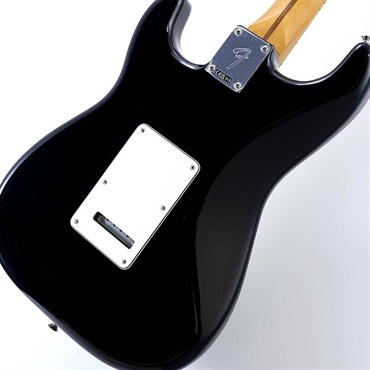 Fender MEX Player II Stratocaster HSS (Black/Maple) 【B級特価】 画像5