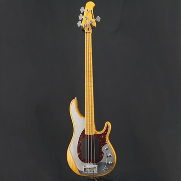Alusonic Aluminum Instruments USED 中古 DJANGO 4 2H Natural 画像2