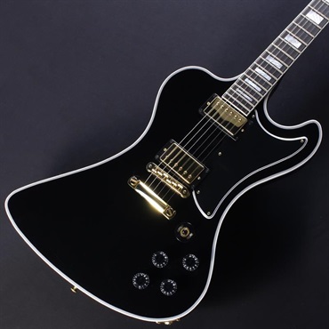 Gibson RD Custom (Ebony) #CS403601【B級特価】 画像2