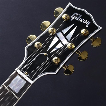 Gibson RD Custom (Ebony) #CS403601【B級特価】 画像4