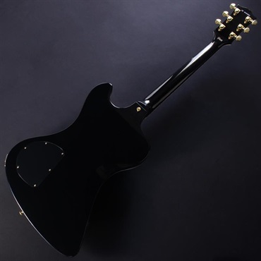 Gibson RD Custom (Ebony) #CS403601【B級特価】 画像5