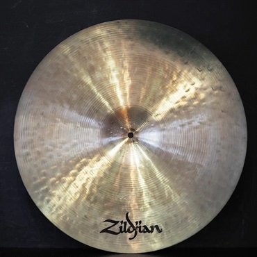 Zildjian USED 中古 K Constantinople Light Ride 20 [1974g] 画像1