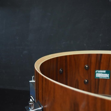SONOR D-516PA [Phonic Series 14 x 6.5 / ローズウッド化粧板]【店頭展示特価品】 画像7
