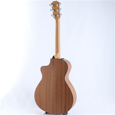 TAYLOR 112ce Japan LTD Blacktop テイラー 画像5