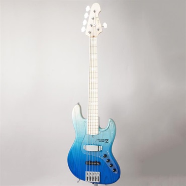 ATELIER Z M#265 Custom (FADE BLUE/M) 【Atelier Z × IKEBEオリジナルポーチプレゼント】 画像1