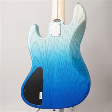 ATELIER Z M#265 Custom (FADE BLUE/M) 【Atelier Z × IKEBEオリジナルポーチプレゼント】 画像2