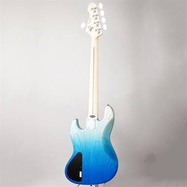 ATELIER Z M#265 Custom (FADE BLUE/M) 【Atelier Z × IKEBEオリジナルポーチプレゼント】 画像3