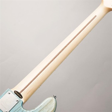 ATELIER Z M#265 Custom (FADE BLUE/M) 【Atelier Z × IKEBEオリジナルポーチプレゼント】 画像5