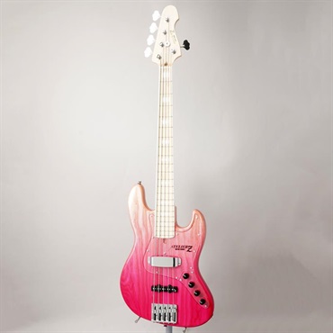 ATELIER Z M#265 Custom (FADE PINK/M) 【Atelier Z × IKEBEオリジナルポーチプレゼント】 画像1