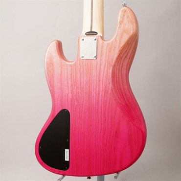ATELIER Z M#265 Custom (FADE PINK/M) 【Atelier Z × IKEBEオリジナルポーチプレゼント】 画像2