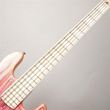 ATELIER Z M#265 Custom (FADE PINK/M) 【Atelier Z × IKEBEオリジナルポーチプレゼント】 画像4