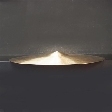 SABIAN USED 中古 Artisan Light Ride 20 [VL-20AR/L][2248g] 画像3