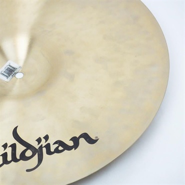 Zildjian USED 中古 K Zildjian Dark Crash Medium Thin 18 [1556g] 画像8