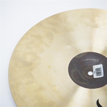 Zildjian USED 中古 K Zildjian Cluster Crash 16 [944g] 画像5
