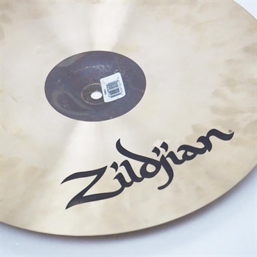Zildjian USED 中古 K Zildjian Cluster Crash 16 [944g] 画像7