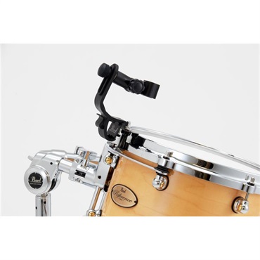 Pearl 【4/17発売】MICA-1 [Microphone Clip Adapter] 画像1