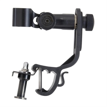 Pearl 【4/17発売】MICA-1 [Microphone Clip Adapter] 画像2