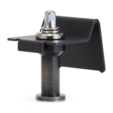 Pearl 【4/17発売】MICA-1 [Microphone Clip Adapter] 画像3