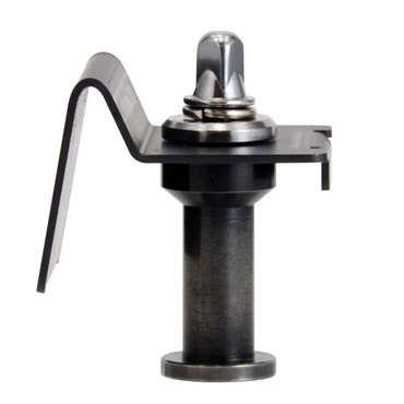 Pearl 【4/17発売】MICA-1 [Microphone Clip Adapter] 画像4